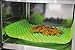 TV Direct 02241 Original Healthy Chef Baking Mat