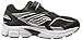 Saucony Cohesion 9 A/C Sneaker (Little Kid/Big Kid)