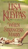 Mass Market Paperback edition cover