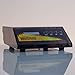 Northern Brewer - Maelstrom Stir Plate with Stir Bar for Yeast Propagation