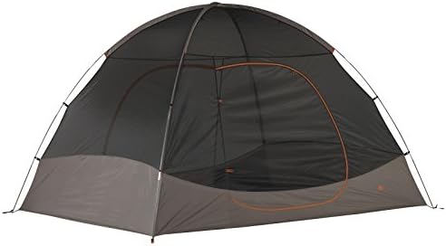 Kelty Acadia 6 Person Tent 6 Person