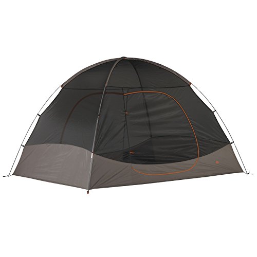 Kelty Acadia 6 Person Tent 6 Person