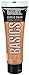 Liquitex BASICS Acrylic Paint 4-oz tube, Copper