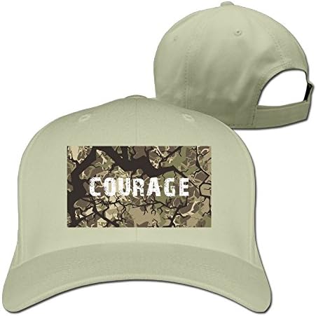 Camouflage Jungle Military Men Women Baseball Cap Anchor Sun Outdoor Sport Snapback Hat