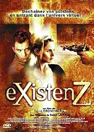 Existenz