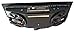 Thunderbuckets Audio Golf Cart UTV Stereo Overhead Console