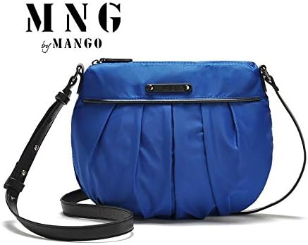 mango bags amazon
