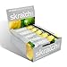 Skratch Labs Exercise Hydration Mix Lemons + Limes Single Serving 20 Pack