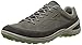 ECCO Men's Biom Grip II Fashion Sneaker