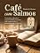 Livro Café Com Salmos: Volume 7