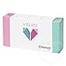 Vibease Bluetooth Erotica Responsive Knicker Vibrator