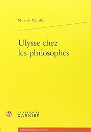 Ulysse chez les philosophes