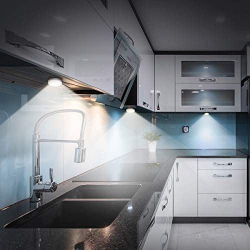 1 Elfeland+Wireless+Lighting+Function+Dimmable