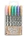 Ranger Tim Holtz Distress Crayons Bundle: Sets 1, 2, 3, 4, and 5