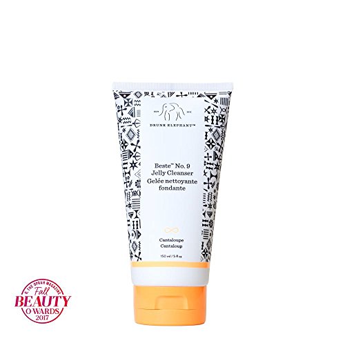image for Drunk Elephant Lala Retro Whipped Cream (15 Milliliters) and Beste No.