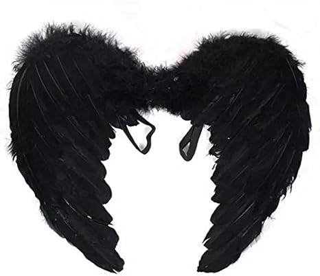Amazon 天使の羽 悪魔の羽 ピンクの羽 天使の翼 純白のエンジェル コスプレ衣装 コスプレ小道具 悪魔 ブラック コスプレ 仮装 通販 Amazon 天使の羽 悪魔の羽 ピンクの羽 天使の翼 純白のエンジェル コスプレ衣装 コスプレ小道具 悪魔 ブラック コスプレ 仮装 通販