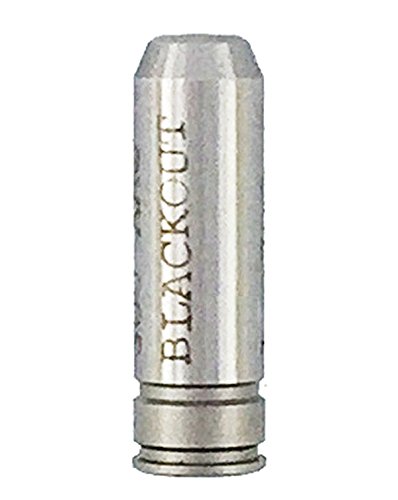 Headspace Field Gauge 300 AAC Blackout