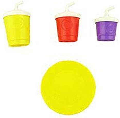 food truck fisher price amazon