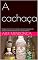 Livro A cachaça: Drinques clássicos com cachaça:Caipirinha,Caipiroska de cachaça,Rabo de Galo,Batida de cachaça,Quentão