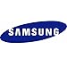 Samsung MLT-D104S/XAA Printer Toner Cartridge - Black