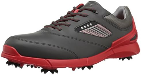 decathlon artengo tennis shoes