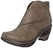 Jambu Women's Esmerelda Boot