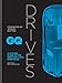 GQ Drives: A Stylish Guide to the Greatest Cars Ever Made by