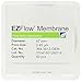EZFlow Nylon Hydrophilic Membrane Filters, 0.45um, 47mm Diameter Filter Discs, 50/PK