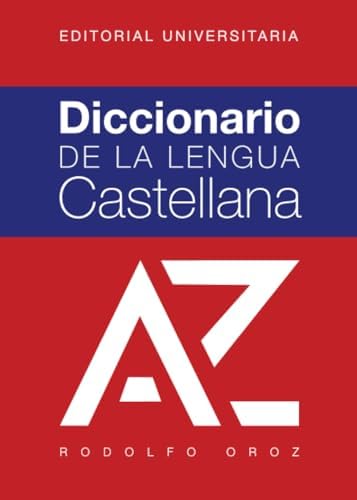 Amazon.com: Diccionario fraseologico español moderno (Spanish