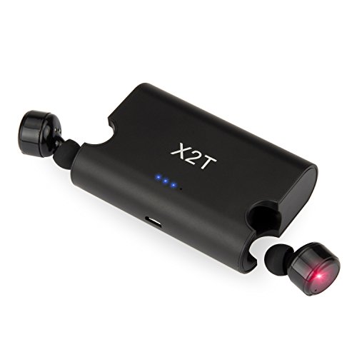 Allytech X2T True Wireless Earbuds Dual Nigeria Ubuy