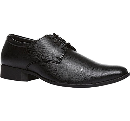 bata shoes article number