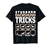 Stubborn Dachshund Tricks T-Shirt Tshirt T-Shirt