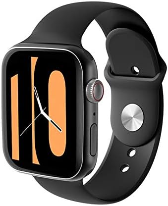 T900 Smartwatch App Discount Sale, UP TO 64% OFF | apmusicales.com