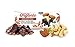 Raw Rev Organic Superfood Bar, Chocolate Crave, 1.8 Ounce Bar (Pack of 12) 7g Protein, 3g Fiber, Vegan, Raw, Organic, Plant-Based, Gluten-Free, Fruit, Nut, & Seed Bars