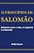 Livro 33 PRINCÍPIOS DE SALOMÃO