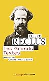 Les Grands Textes (French Edition) by 