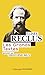 Les Grands Textes (French Edition) by 