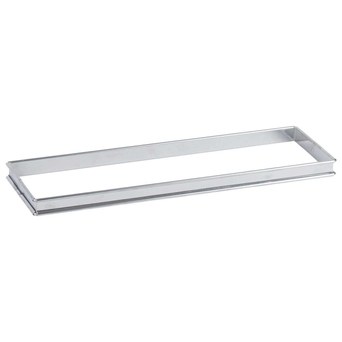 Gobel (Goberu 18-10 square frame No.865310 (Japan import/The package and the manual are written i