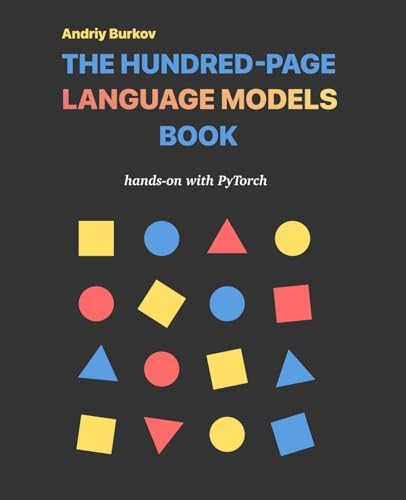 The Kaggle Book: Master data science competitions with machine