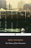 The Winter of Our Discontent (Penguin Classics)