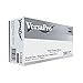 VersaPro Vinyl Exam Gloves Powder Free 100 Per Box (Large 1000/case)