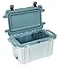 Pelican Elite Cooler Wire Basket (70 Quart)