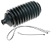 ACDelco - Rack and Pinion (B) (45A7083)