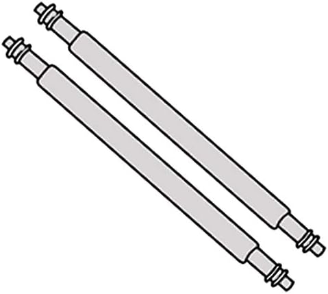 casio protrek prg 60t