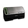 Sunbeam-Products-FSFSSL4440-000-4400-Series-Vacuum-Sealer