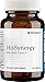 Metagenics - HisSynergy, 60 Count