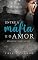 Livro Entre a Máfia e o Amor