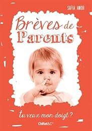 Brèves de parents