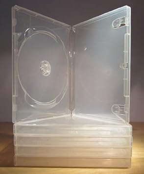 [Obrazek: 41kq6yRqCNL._SY355_.jpg]