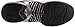Sansha Women's Electron Canvas Dance Shoe